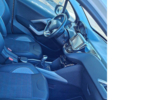 vehicle image #17