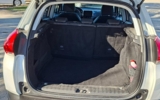 vehicle image #15