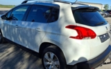 vehicle image #14