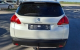 vehicle image #13