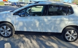 vehicle image #6