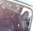 vehicle image #18
