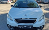 vehicle image #3