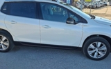 vehicle image #5
