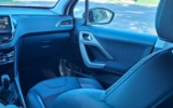vehicle image #10
