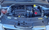 vehicle image #19