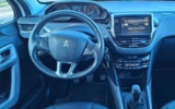 vehicle image #16