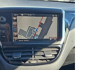 vehicle image #21