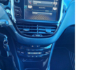 vehicle image #11