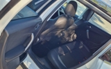 vehicle image #4