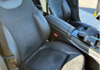 vehicle image #9