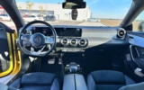 vehicle image #11