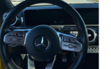 vehicle image #13
