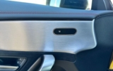 vehicle image #7