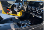 vehicle image #12