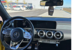 vehicle image #10