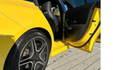 vehicle image #4