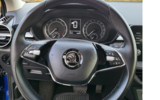 vehicle image #5