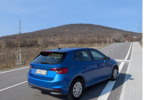 vehicle image #3