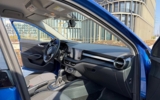 vehicle image #6