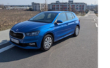 vehicle image #1
