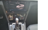 vehicle image #8