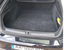 vehicle image #11