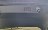 vehicle image #16