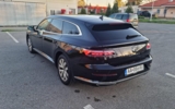 vehicle image #7