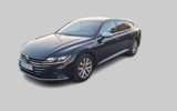 vehicle image #1