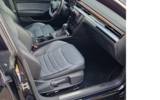 vehicle image #14