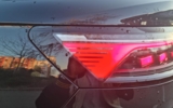 vehicle image #5