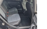 vehicle image #15