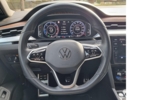 vehicle image #6