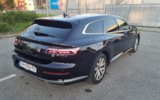 vehicle image #4