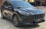 vehicle image #8
