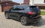 vehicle image #11