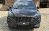vehicle image #3