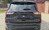 vehicle image #6