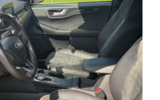 vehicle image #12