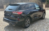 vehicle image #5