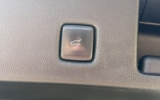 vehicle image #9