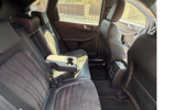 vehicle image #14