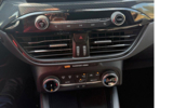 vehicle image #4