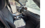 vehicle image #13