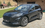 vehicle image #1