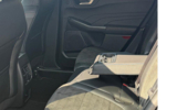vehicle image #15