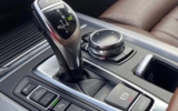 vehicle image #5