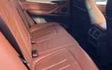 vehicle image #6