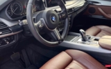 vehicle image #4